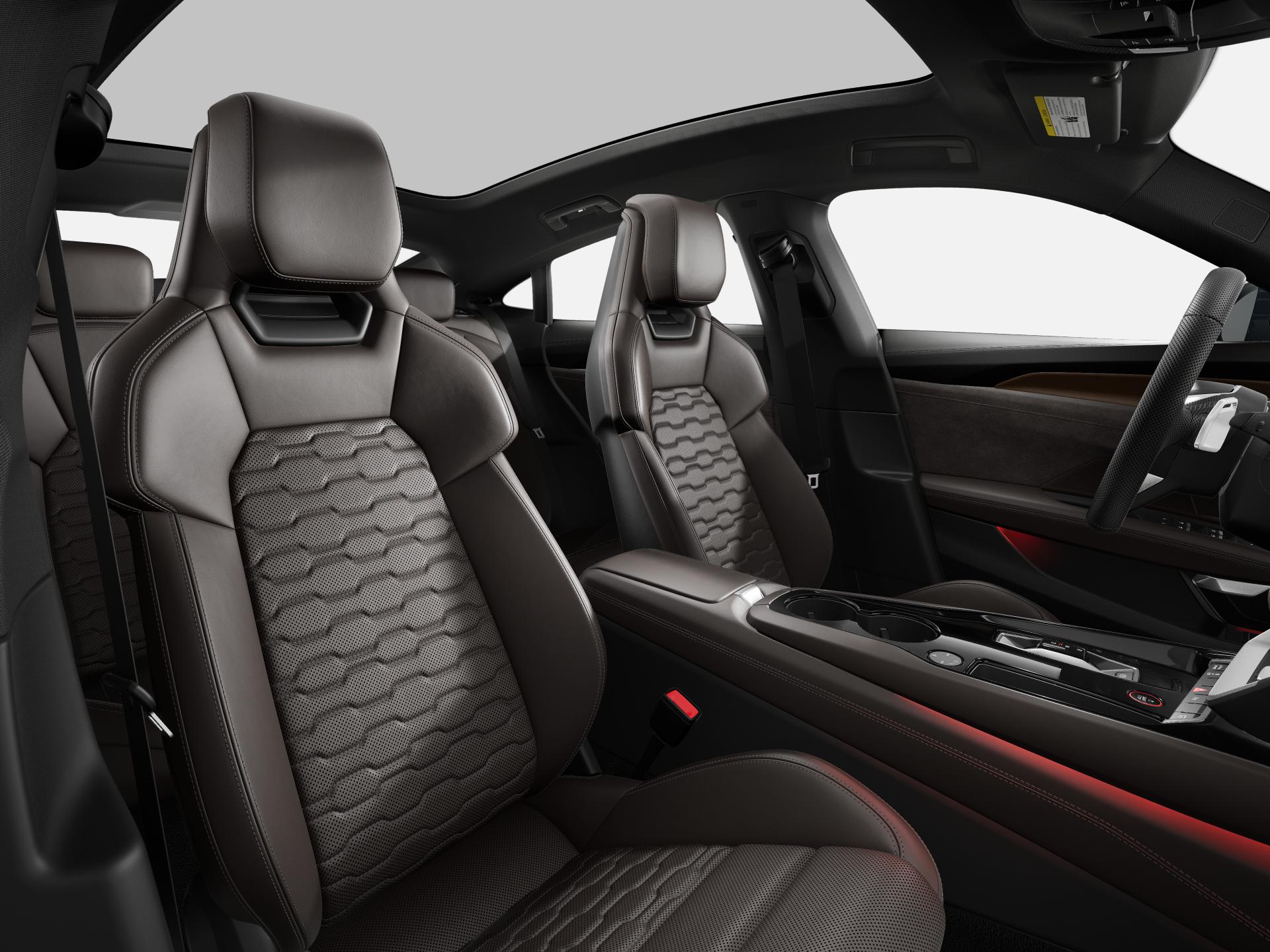 audi e-tron gt 2024 WAUFJBFW7R7004711 image audi e-tron gt 2024 WAUFJBFW7R7004711 image